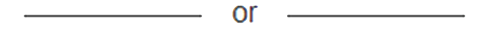 http://ww1f40w.trustlink.org/Images/dash_or.png
